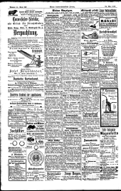 Wiener Landwirtschaftliche Zeitung 18820524 Seite: 8