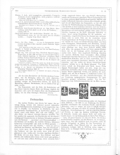 Buchdrucker-Zeitung 18820525 Seite: 2