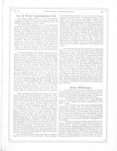 Buchdrucker-Zeitung 18820525 Seite: 3