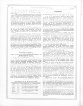 Buchdrucker-Zeitung 18820525 Seite: 4