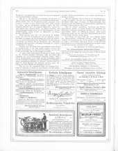 Buchdrucker-Zeitung 18820525 Seite: 6