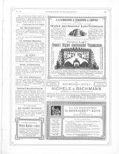 Buchdrucker-Zeitung 18820525 Seite: 7