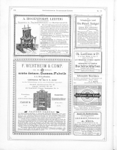 Buchdrucker-Zeitung 18820525 Seite: 8