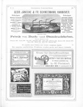 Buchdrucker-Zeitung 18820525 Seite: 9