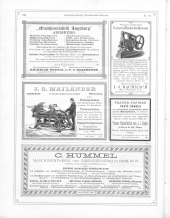 Buchdrucker-Zeitung 18820525 Seite: 10