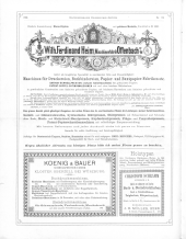 Buchdrucker-Zeitung 18820525 Seite: 12