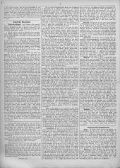 Steyrer Zeitung 18820525 Seite: 2