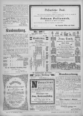 Steyrer Zeitung 18820525 Seite: 4