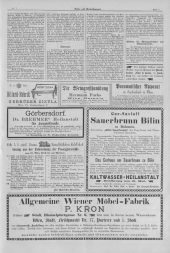 Bade- und Reise-Journal 18820526 Seite: 7