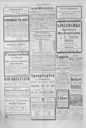 Bade- und Reise-Journal 18820526 Seite: 8