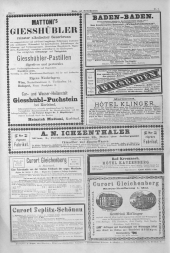 Bade- und Reise-Journal 18820526 Seite: 10