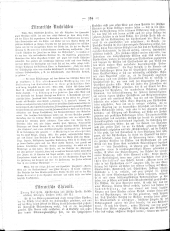 Die Neuzeit 18820526 Seite: 10