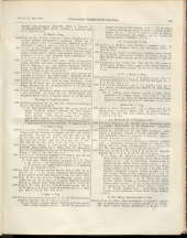 Oesterreichische Buchhändler-Correspondenz 18820527 Seite: 3