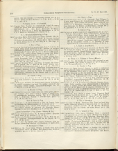 Oesterreichische Buchhändler-Correspondenz 18820527 Seite: 4