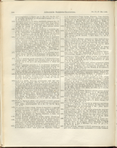 Oesterreichische Buchhändler-Correspondenz 18820527 Seite: 6