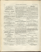 Oesterreichische Buchhändler-Correspondenz 18820527 Seite: 10