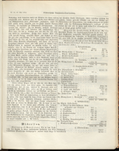 Oesterreichische Buchhändler-Correspondenz 18820527 Seite: 11