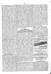 Znaimer Wochenblatt 18820527 Seite: 8