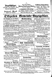 Znaimer Wochenblatt 18820527 Seite: 14