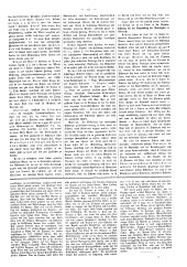 Österreichische Badezeitung 18820528 Seite: 3