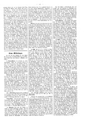 Österreichische Badezeitung 18820528 Seite: 5