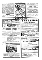 Österreichische Badezeitung 18820528 Seite: 7