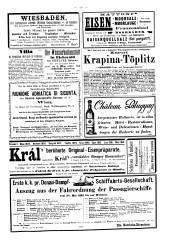 Österreichische Badezeitung 18820528 Seite: 9