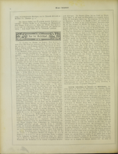 Wiener Salonblatt 18820528 Seite: 6