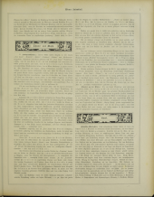 Wiener Salonblatt 18820528 Seite: 7