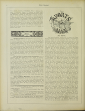 Wiener Salonblatt 18820528 Seite: 8