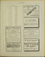 Wiener Salonblatt 18820528 Seite: 11