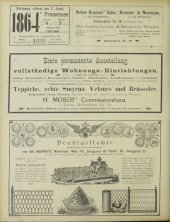 Wiener Salonblatt 18820528 Seite: 12