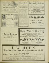 Wiener Salonblatt 18820528 Seite: 13