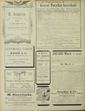 Wiener Salonblatt 18820528 Seite: 14