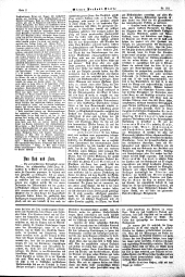 Wiener Vorstadt-Presse 18820530 Seite: 2