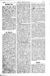 Wiener Vorstadt-Presse 18820530 Seite: 3