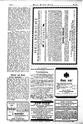 Wiener Vorstadt-Presse 18820530 Seite: 4