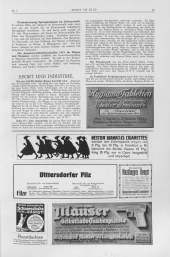 zur Vollanzeige: 27