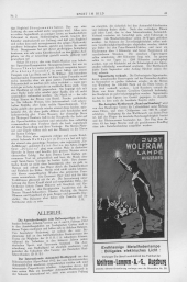 zur Vollanzeige: 49