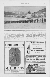 zur Vollanzeige: 54