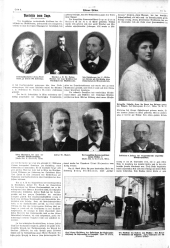 Wiener Bilder 19120421 Seite: 4