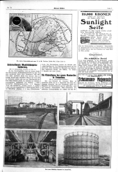 Wiener Bilder 19120421 Seite: 7