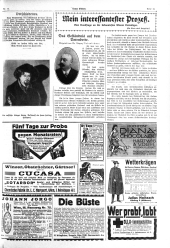 Wiener Bilder 19120421 Seite: 11