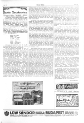 Wiener Bilder 19120421 Seite: 13