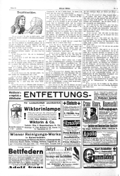 Wiener Bilder 19120421 Seite: 22