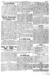 Die neue Zeitung 19120429 Seite: 2