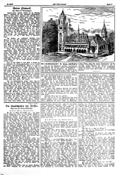 Die neue Zeitung 19120429 Seite: 3