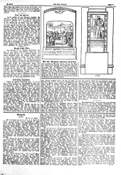 Die neue Zeitung 19120429 Seite: 5
