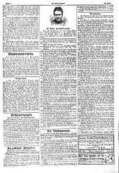 Die neue Zeitung 19120429 Seite: 6