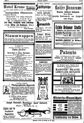 Bregenzer/Vorarlberger Tagblatt 19120425 Seite: 4